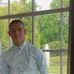 Profile Picture of Brian Keizer (@brian.keizer.54) on Facebook