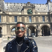 Profile Picture of Curtis Patterson (@curtispatterson3639) on Youtube