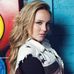 Profile Picture of Arielle Benjamin (@arielle.benjamin.58) on Facebook