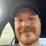 Profile Picture of Travis Lanning (@travis.lanning.9) on Facebook