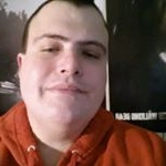 Profile Picture of john lewis (@longmire35.jl) on Instagram