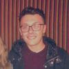 Profile Picture of Jack Crabtree (@@jackk.crabtree) on Tiktok