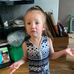 Profile Picture of Wendy Smith (Wendy Kelsch) (@Wendy-Smith) on Facebook
