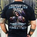 Profile Picture of James Daniel Ledbetter Jr. (@ledbetterjr.james) on Instagram