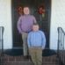 Profile Picture of Daniel Stegall (@daniel.stegall.520) on Facebook