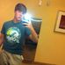 Profile Picture of Chris Sanspree (@chris.sanspree.3) on Facebook
