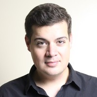 Profile Picture of Christopher Ikner (@christopher-ikner) on Quora