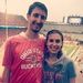 Profile Picture of Bryan Schlink (@bryanschlink) on Pinterest
