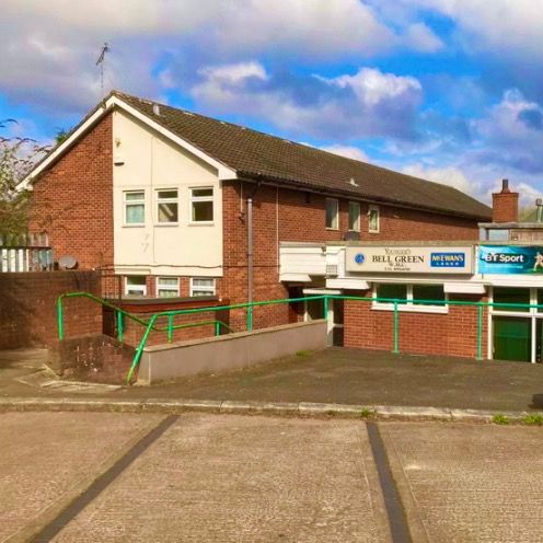 Profile Picture of scott (@scott_d.t) on Tiktok