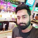 Profile Picture of Sachin Mahajan (@sachin_mahajan_2345) on Instagram