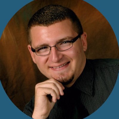 Profile Picture of Matt Abee (@abeematt) on Twitter