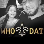 Mark Razak Hilmi - Instagram Profile Picture of Mark Razak Hilmi (@markrazakhilmi) on Instagram