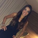 Profile Picture of Amanda Kerestesi (@amandakerestesi) on Instagram