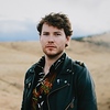 Profile Picture of Ian Cunningham (@iancunn) on Flickr