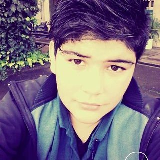 Profile Picture of Axel Flores (@axelfloresXD) on Twitter