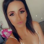 Profile Picture of Lisa Crosby (@lisa.crosby.7777) on Instagram