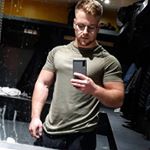 Profile Picture of Adam (@adam_nobbs) on Instagram