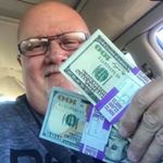 Craig Talley - Instagram Profile Picture of Craig Talley (@craigtalley222) on Instagram