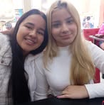 Profile Picture of Amanda Alberti (@Amanda-Alberti) on Facebook