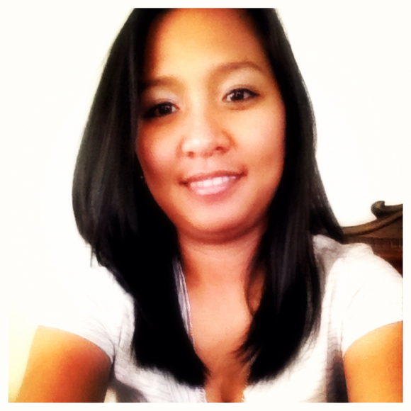 Roxanne Romero - Poshmark Profile Picture of Roxanne Romero (@xanne0229) on Poshmark