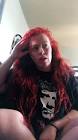 Profile Picture of   TikTok Stacy M Craig... (@itsstacycraig) on Tiktok