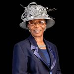 Profile Picture of Christ IsOne (@christisonechurch) on Instagram