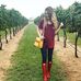 Profile Picture of Rachel Skipper (@rachel.skipper.7792) on Facebook