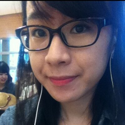 Eunkyung Kim - Twitter Profile Picture of Eunkyung Kim (@_blossom_ek) on Twitter