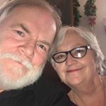 Profile Picture of JoAnn Dowing (@joanndowing55) on Instagram