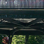 Profile Picture of BRIAN LANG (@blang@rogers.com) on Flickr