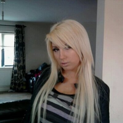 Profile Picture of Ciara Campbell (@ciaracampbell69) on Twitter