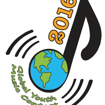Profile Picture of GloChaYouthMusicCont (@GloChaMusic) on Twitter
