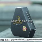Profile Picture of 0852-7155-2626 | Supplier Sabun Muka (@suppliersabunmuka) on Flickr