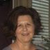 Profile Picture of Debbie Labbie (@debbie.labbie) on Facebook