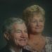 Profile Picture of Harold Crocker (@harold.crocker.58) on Facebook