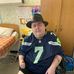 Profile Picture of Brent Shaver (@brent.shaver) on Facebook