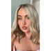 Profile Picture of Megan Meldrum (@megan.meldrum.161) on Facebook