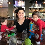Profile Picture of Christina Borello (@christinaborello) on Instagram