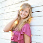 Profile Picture of Robin Sewell (@@robinmsewell) on Tiktok
