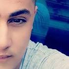 Profile Picture of   Noor AL... (@nooralsoltan) on Tiktok