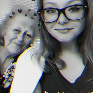 Profile Picture of Gurlean Brown (@gurlean.brown) on Facebook