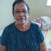 Profile Picture of Savitri Beharry (@savitri.beharry.7) on Facebook