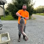 Profile Picture of Bryan Bailey (@Bryan-Bailey) on Facebook