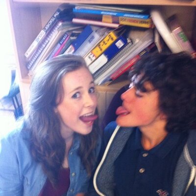 Profile Picture of Jacob Bridge (@JBridgey_) on Twitter