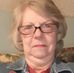 Profile Picture of Helen Shipp (@helen.shipp.52) on Facebook