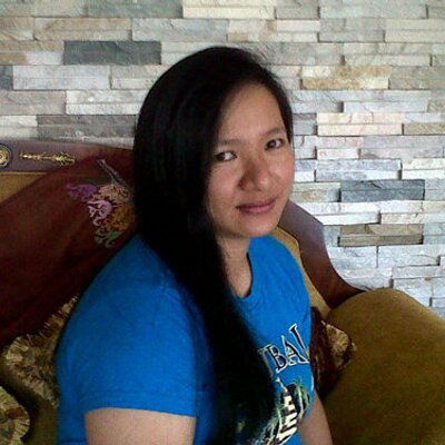 Profile Picture of Celia Mines Sagubo (@CeliaMines) on Twitter