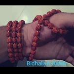 Profile Picture of Ashish malik (@13_malikashish) on Instagram