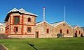 Profile Picture of Penfolds - Wikipediaon Wikipedia