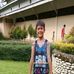 Profile Picture of Stephen Alpas (@Stephen-Alpas) on Facebook