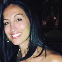 Profile Picture of Denise Lucca (@denise-lucca) on Quora